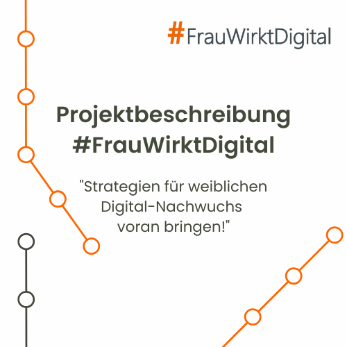 #FWD Projektbeschreibung