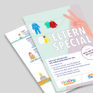Girls'Day/Boys'Day-Elternspecial