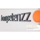 Jahresbericht kompetenzz 2024