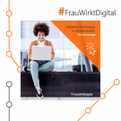 #FWD Handlungsempfehlungen Frauen in IT-Berufen