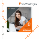 #FWD Handlungempfehlungen Gründung