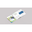 ZWK-Schriftenreihe: Erste Ausgabe der Reihe „Neues aus der Zukunftswerkstatt Kommunen“ | Nr. 1: Arbeiten im Krisenmodus