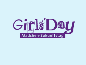 Girls’Day